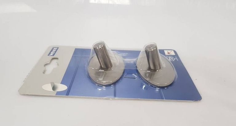 Дешиво Wenko 4466010100a с ломбарда