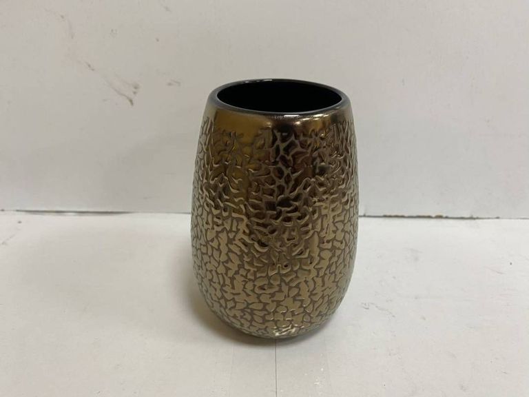 Дешево Wenko 21642100 з ломбарду