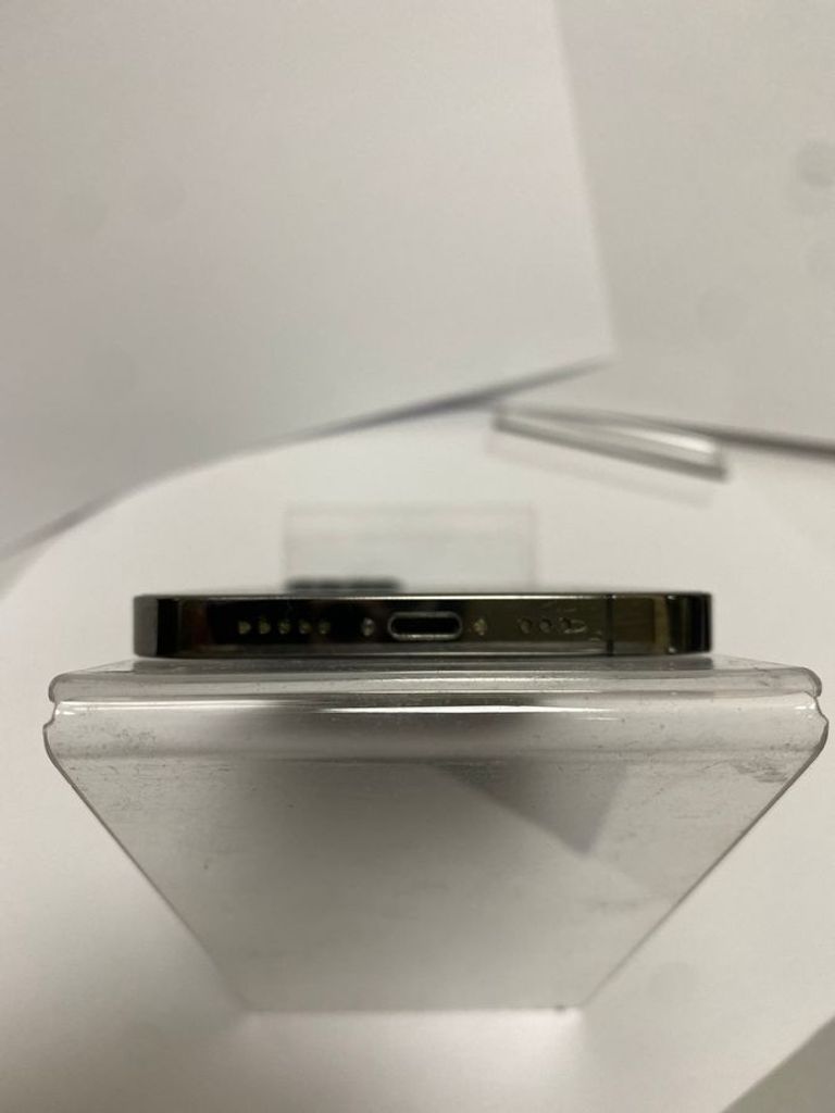 Дешиво Apple iphone 12 pro 128gb с ломбарда