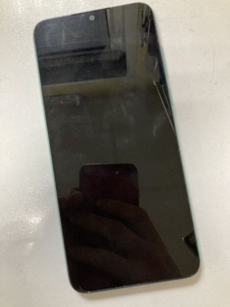 Распродажа Blackview a55 pro 4/64gb, продавец Техноскарб