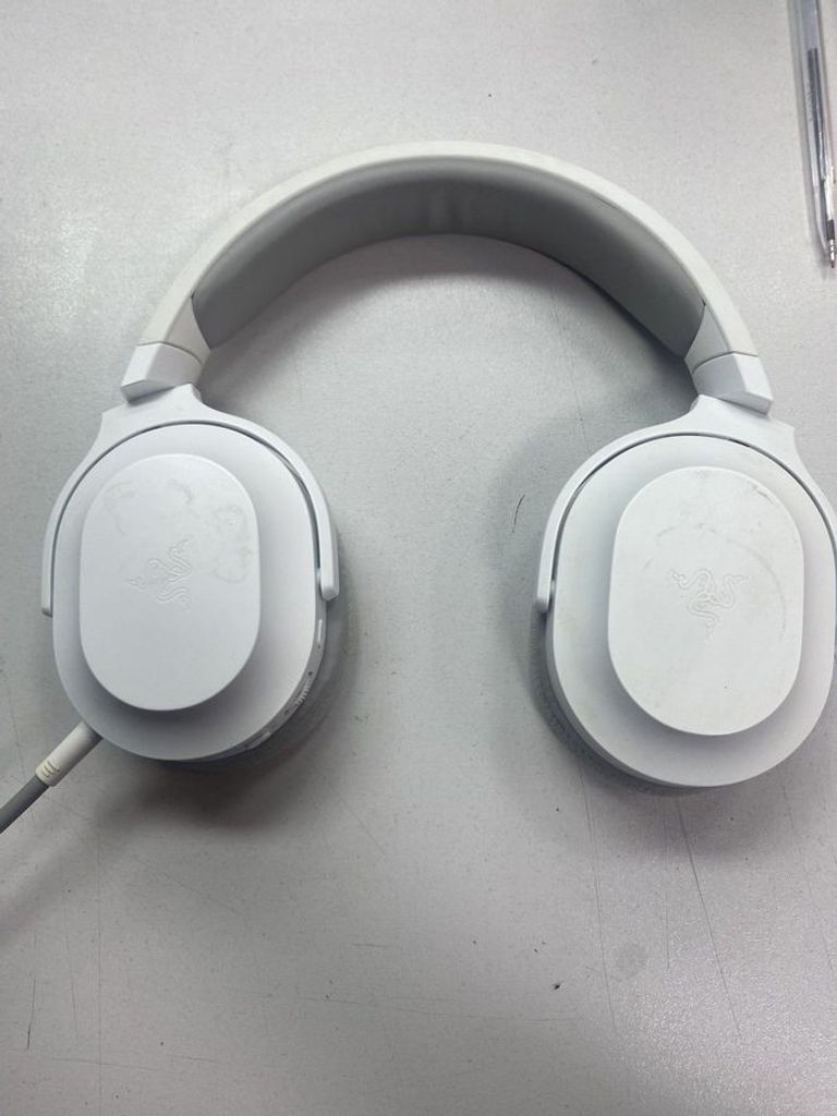 Купити Razer barracuda x Б/У