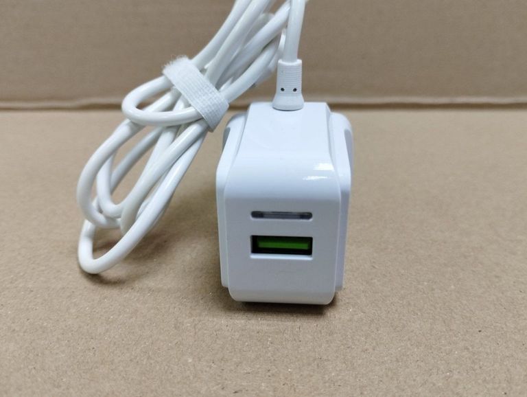 DDPai IPS Pro Micro-USB A_MC (N3) Код:16-000144137. Изображение 6