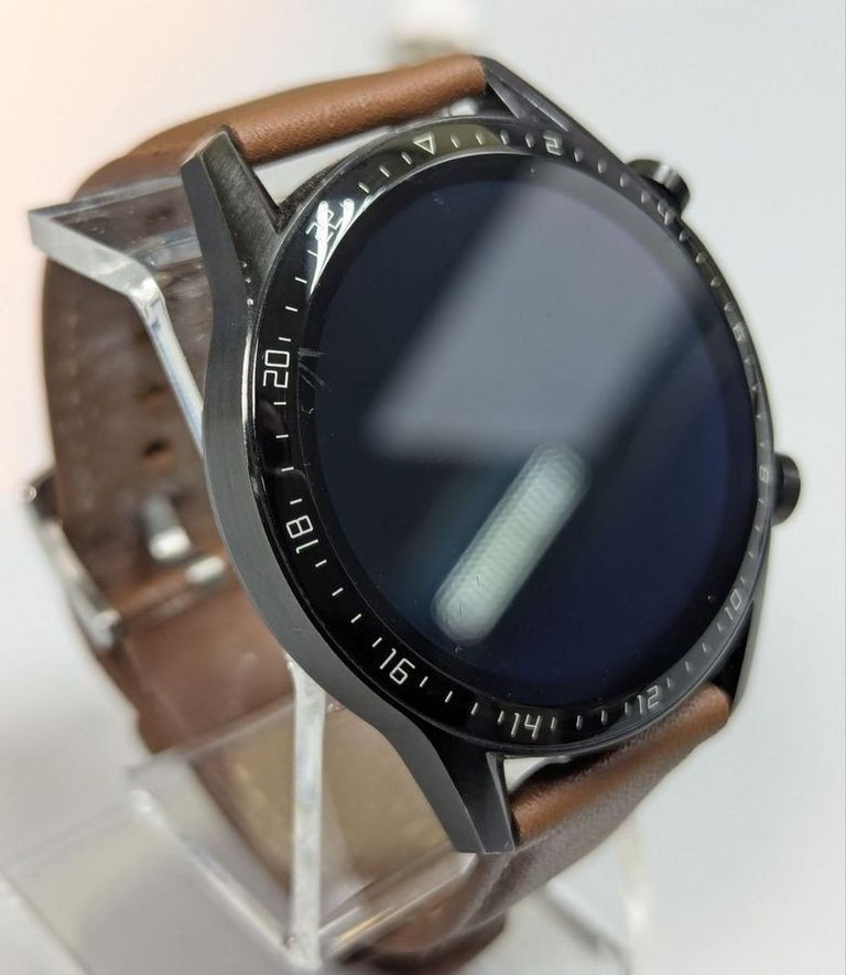 Объявление Huawei gt 2 ltn-b19 Б/У