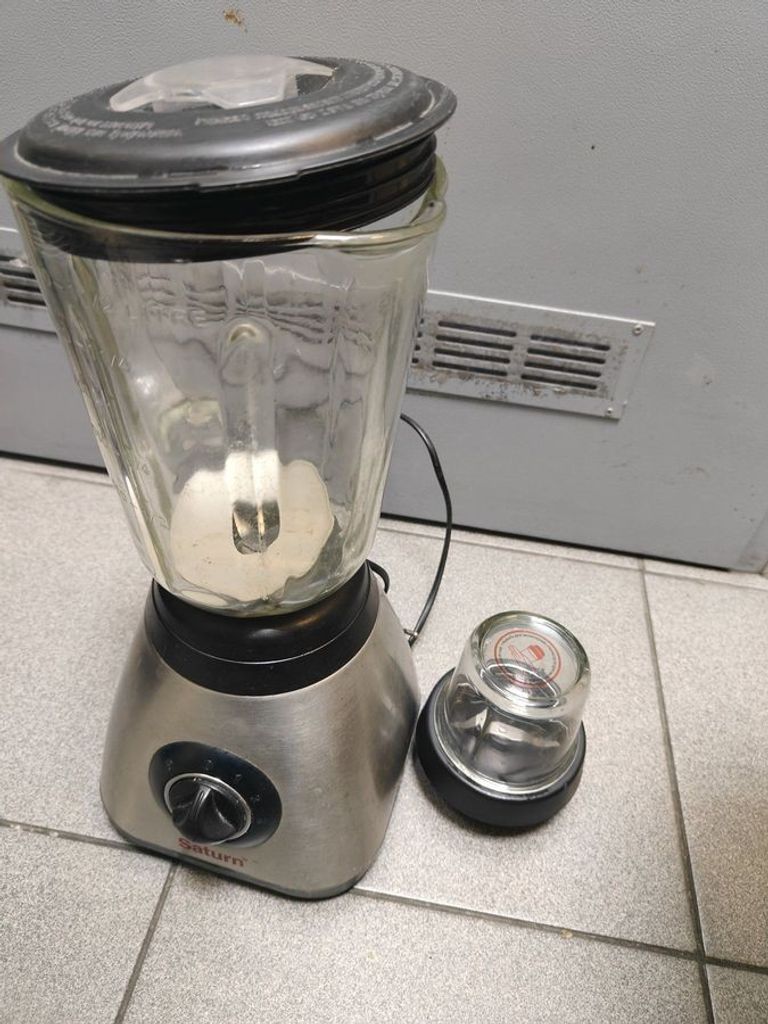 Купить Saturn ST-FP0056 Б/У