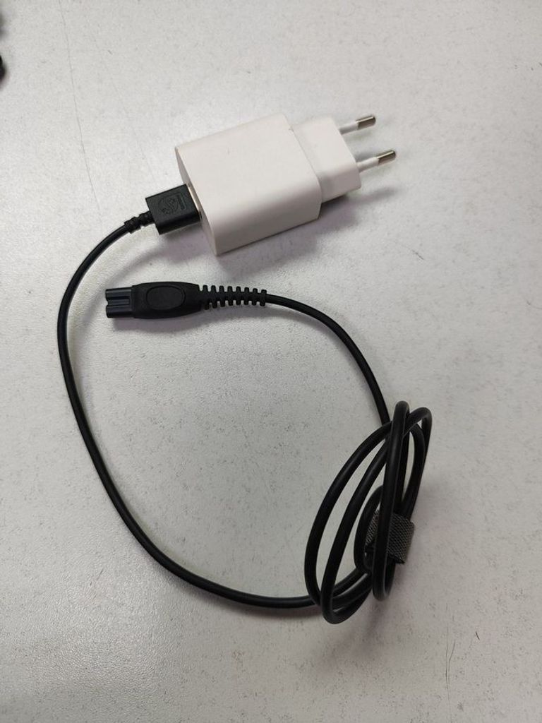 Philips Multigroom Series 5000 MG5930/15 Код:01-200802360. Изображение 8