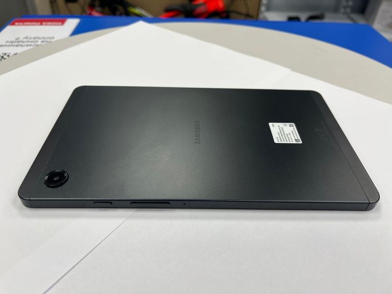 Samsung galaxy tab a9 8/128gb lte Код:01-200802531. Изображение 9