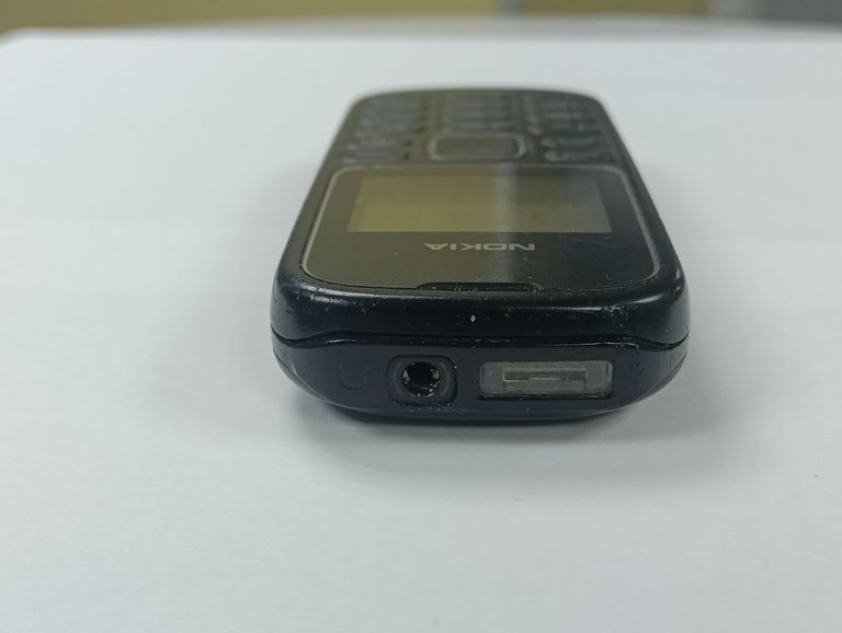 Nokia 1280 Код:01-200802386. Изображение 5
