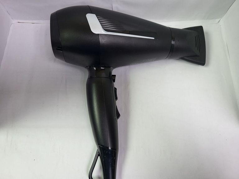 Купити Rowenta CV8820F0 Б/У