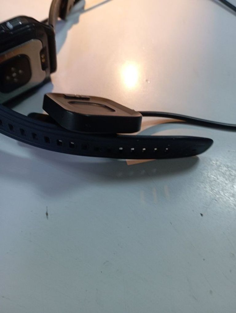 Kospet tank m2 Код:01-200804647. Изображение 12