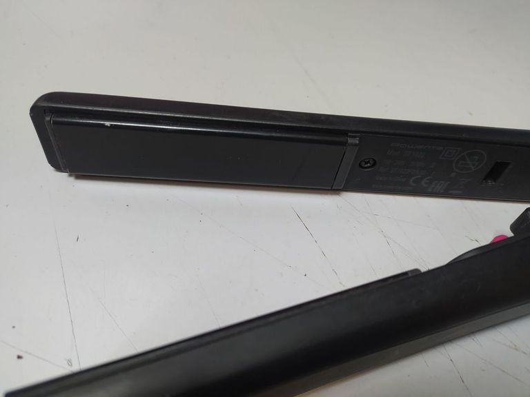 Дешиво Rowenta sf 1022 с ломбарда