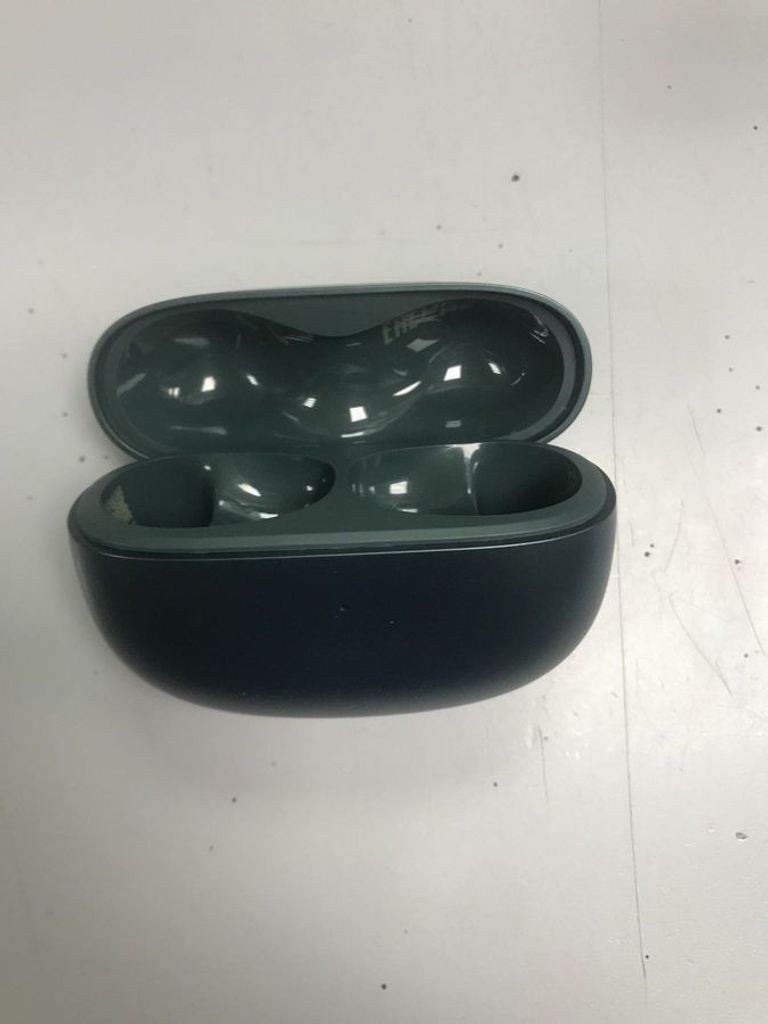 Объявление Xiaomi buds 3t pro Б/У