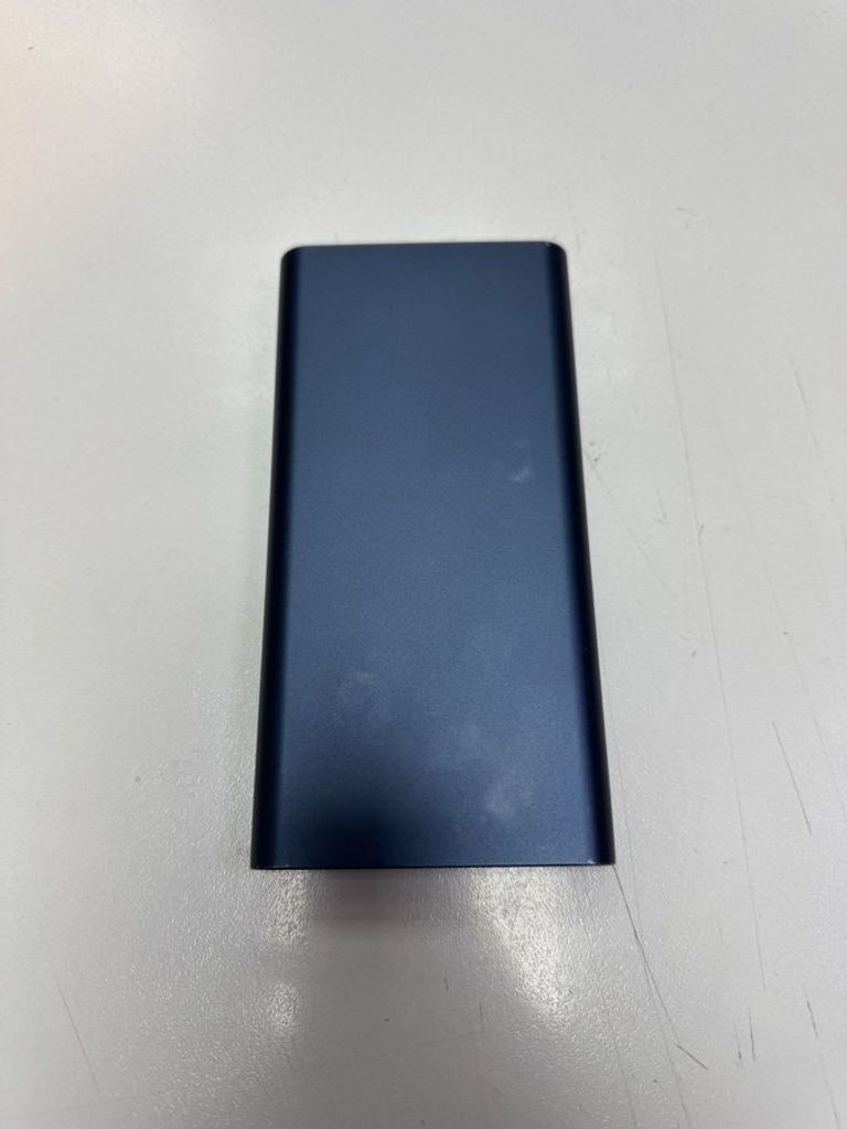 Купить Xiaomi (Копія) 10000 Б/У