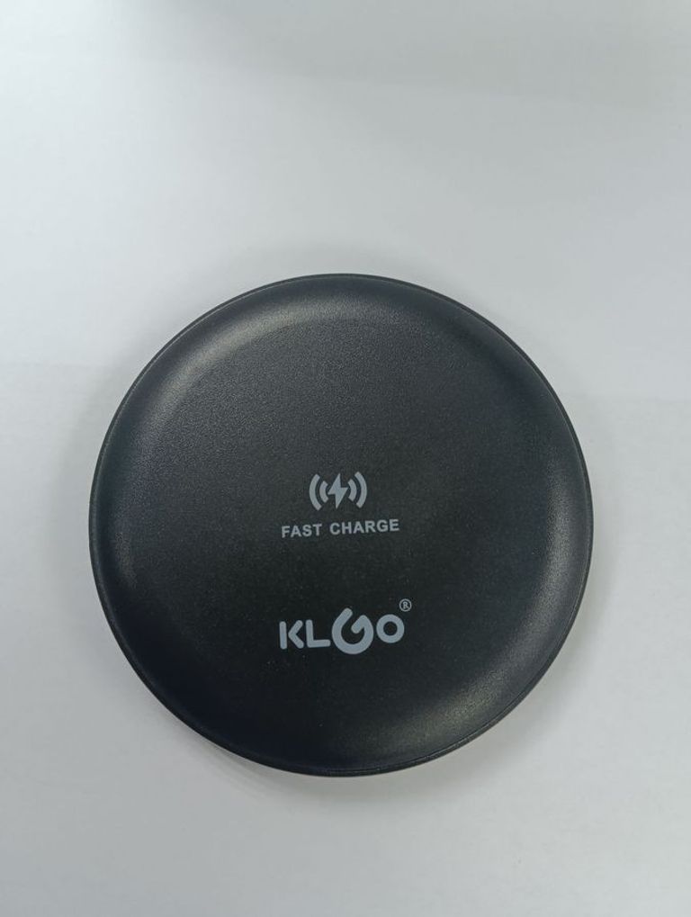 Объявление Klgo без моделі Б/У