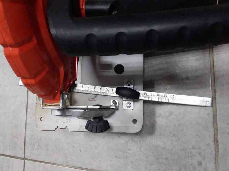 Dnipro-M CS-235 IN (80615000) Код:2000002985518. Зображення 6