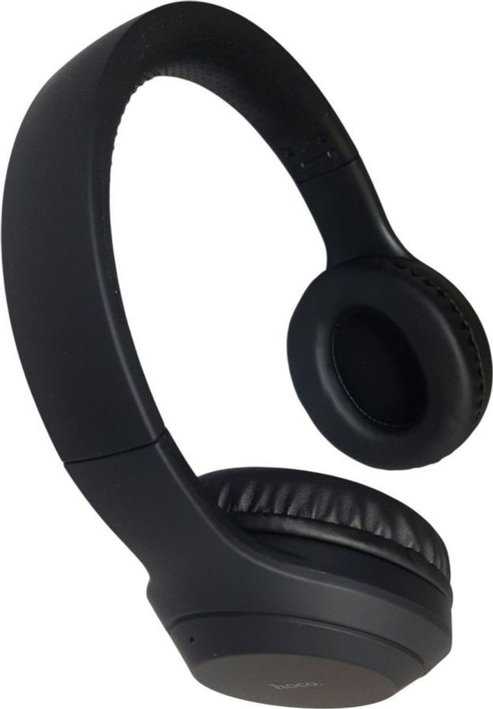 Розпродаж Hoco W30 , продавець Техноскарб