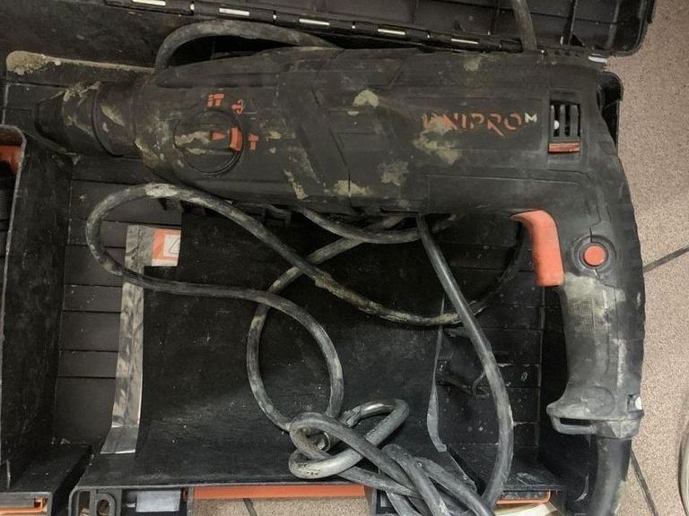 Купити Dnipro-M rh-16 Б/У