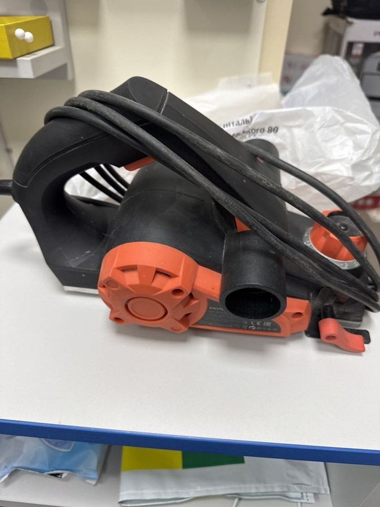 Купити Dnipro-M pl-82 Б/У