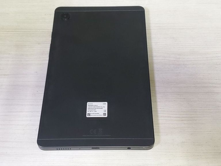 Samsung galaxy tab a9 8/128gb lte Код:01-200808994. Зображення 11