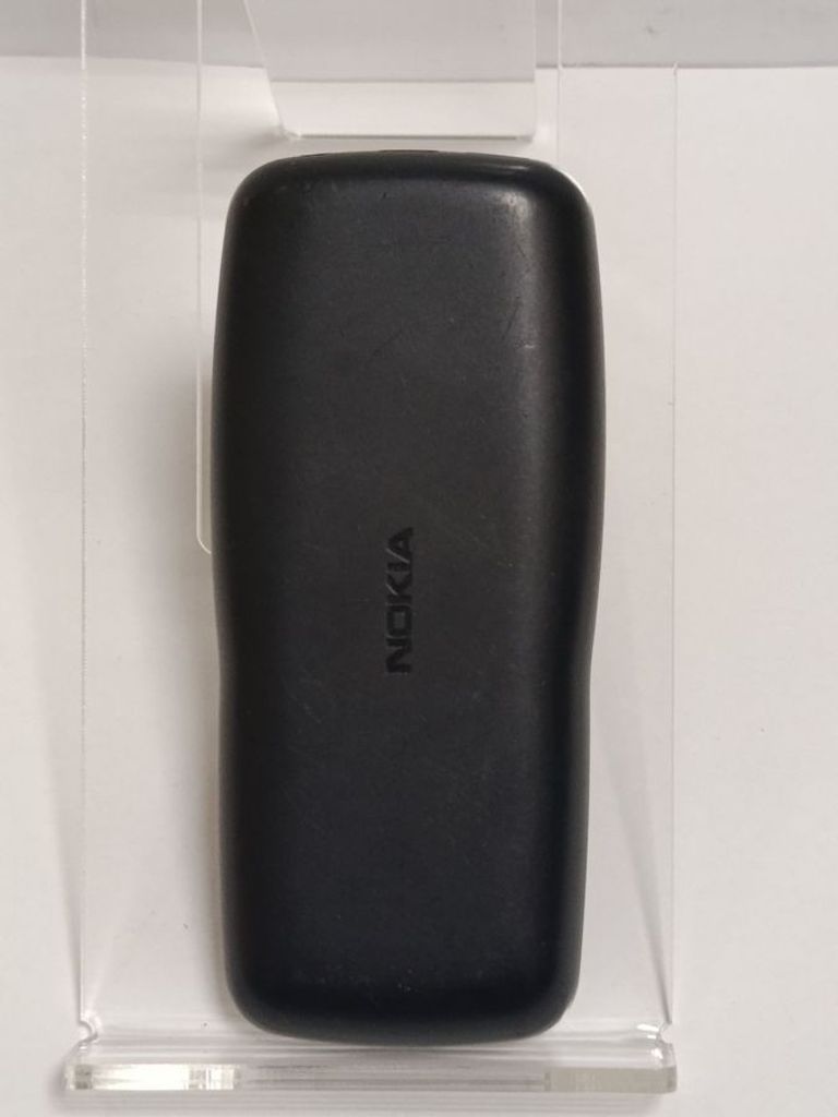 Оголошення Nokia 106 ta1114 Б/У