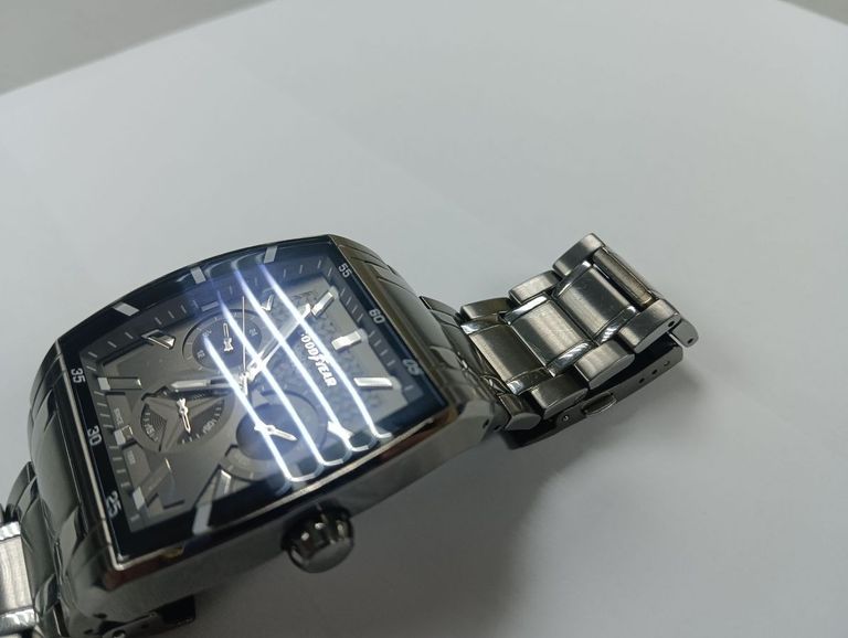 Good Year g.s01248.02.03 Код:01-200808957. Зображення 8