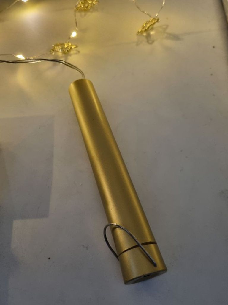 Объявление Без Виробника без моделі Б/У