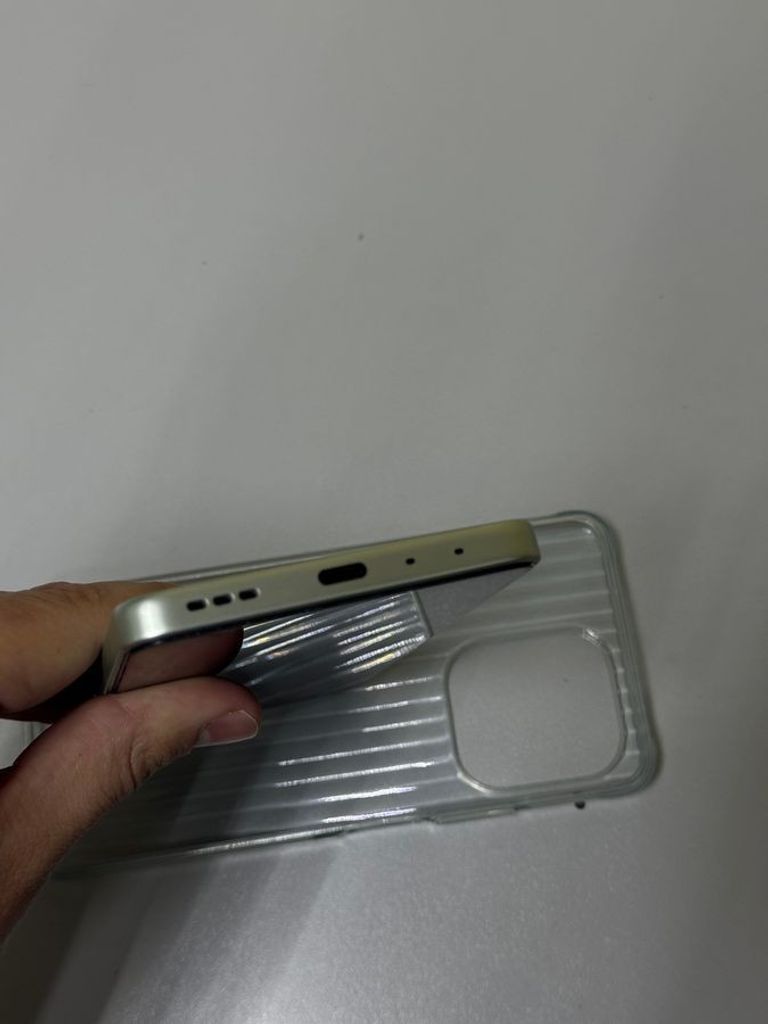 Распродажа Oppo a5 pro 4g 8/128gb, продавец Техноскарб