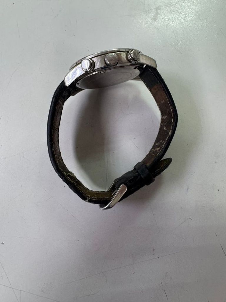 Дешиво Guess w12004g1 с ломбарда