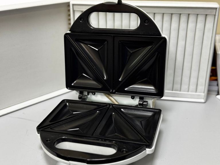 Дешево Electric House lw-70b з ломбарду