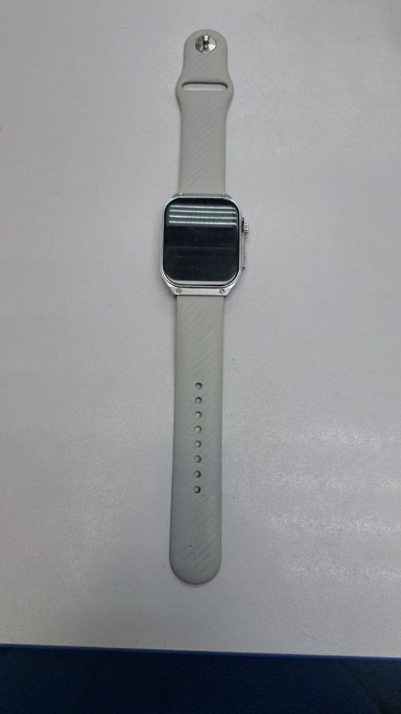 Объявление Haylou s8 Б/У