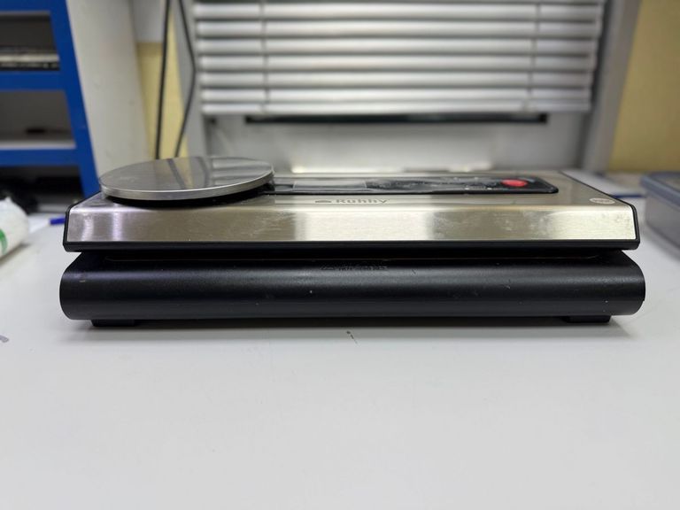 Оголошення Ruhhy vs6601m Б/У