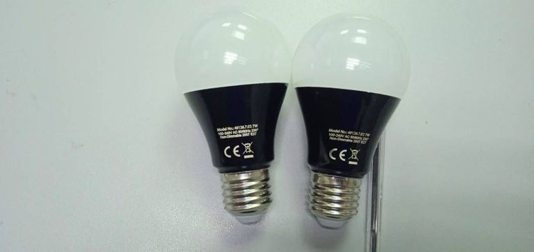 Объявление Kwmmobile e27 Б/У