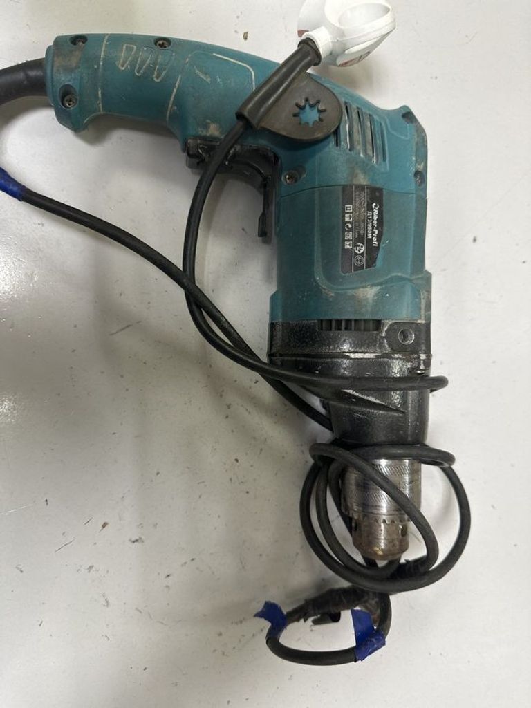 Купить Riber-Profi д-13/950м Б/У