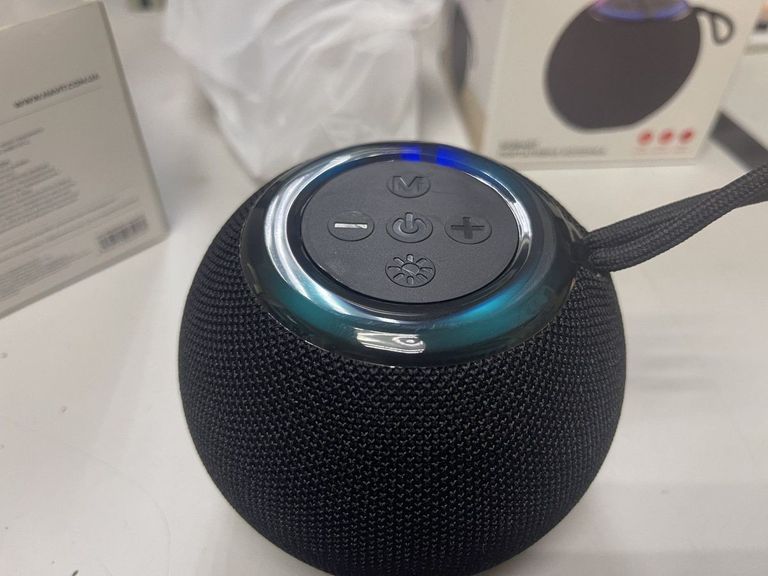 Купить Havit sk884bt Б/У