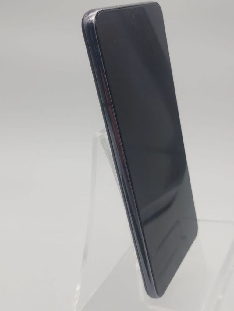 Samsung galaxy s21 5g sm-g991b 8/128gb Код:01-200756660. Зображення 8