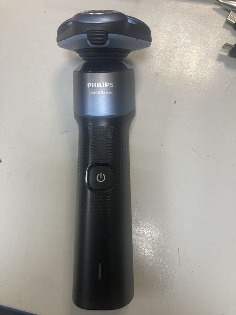 Купить Philips Shaver Series 5000X X5006/00 Б/У