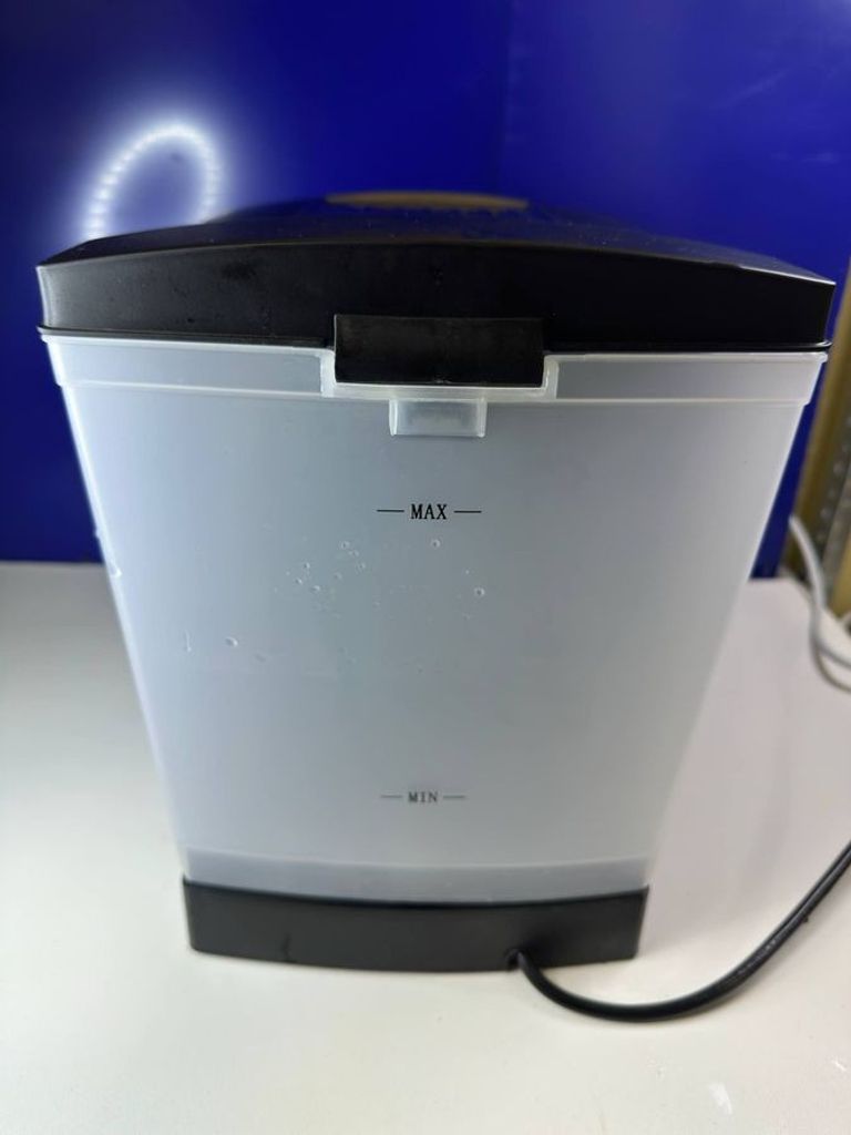 Rainberg rb-2273 Код:01-200621076. Изображение 10