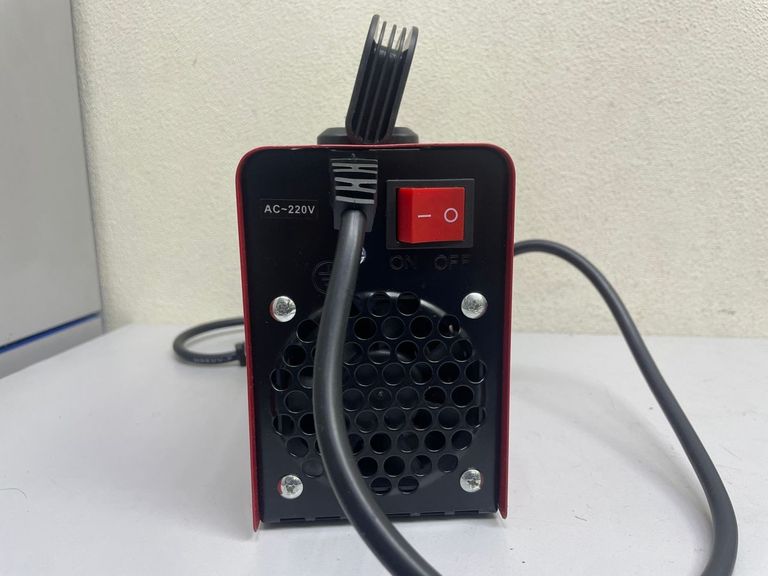 Распродажа Без Виробника mma-250, продавец Техноскарб