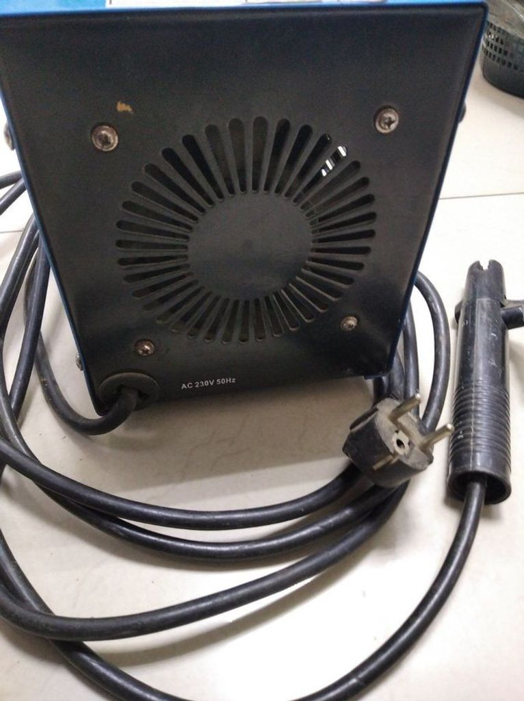 Купить Ok ge150w turbo Б/У