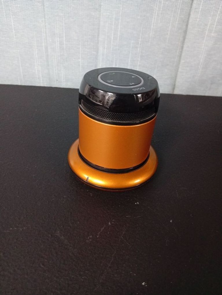 Doss new asimom Код:01-200540691. Зображення 5