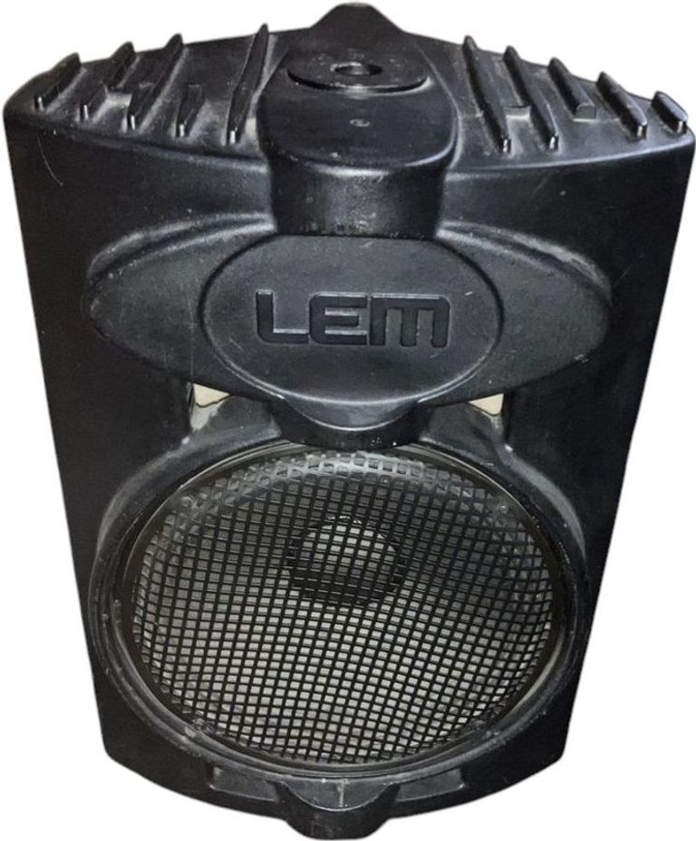 Купить Lem av-15sa Б/У