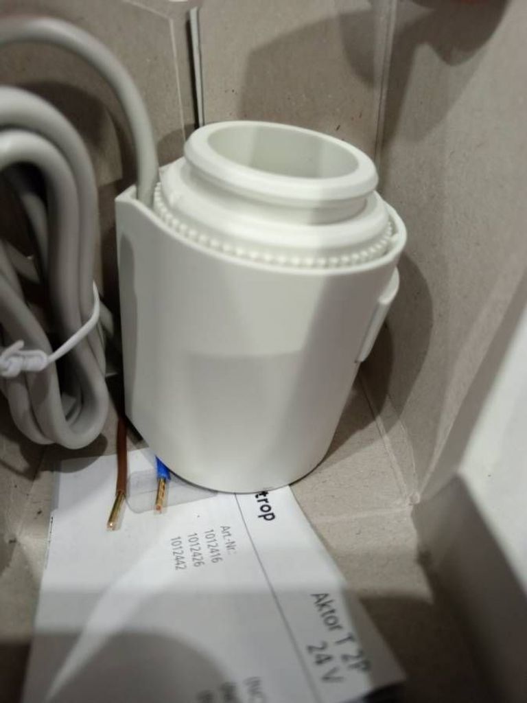 Оголошення Bianchi t 2p Б/У