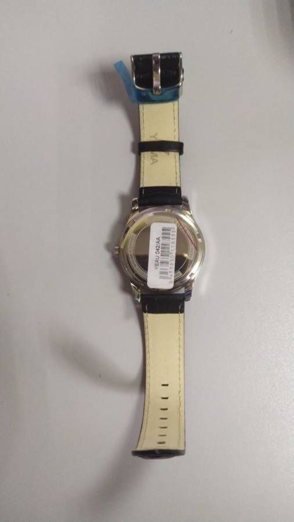 Розпродаж Yema yeau042/aa, продавець Техноскарб