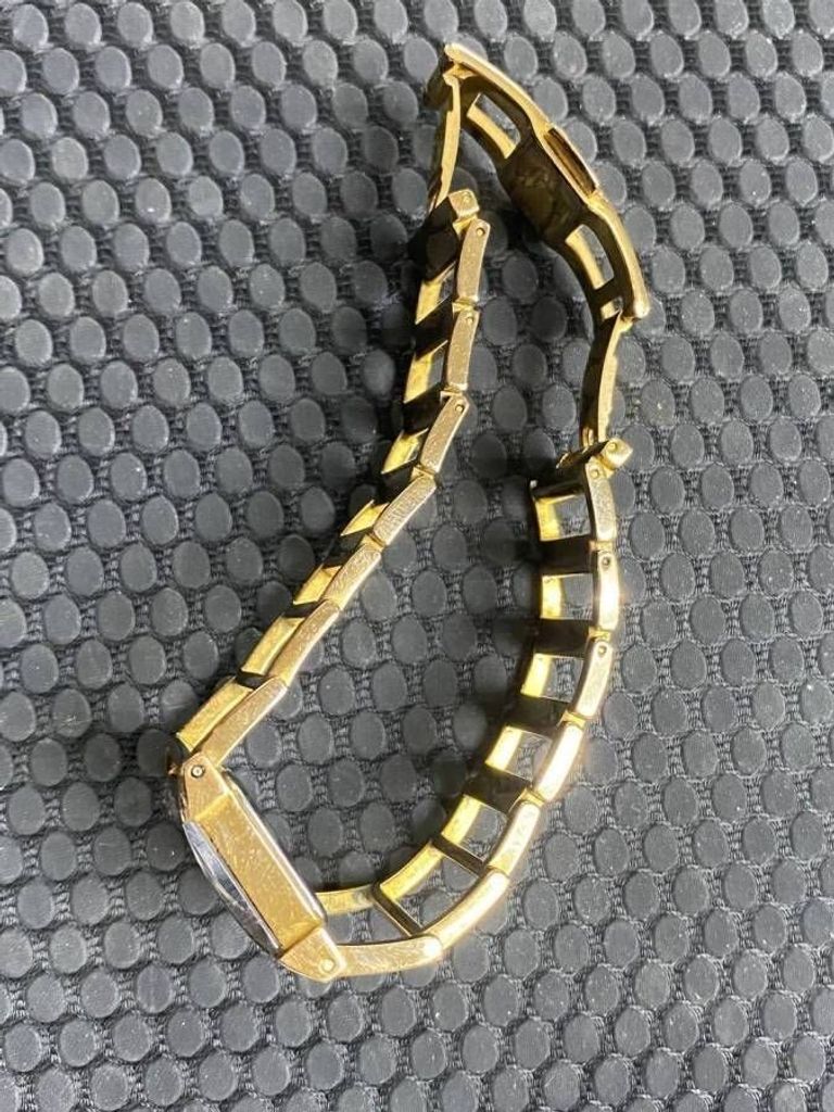 Alfex 5564-mod Код:01-200402570. Изображение 5