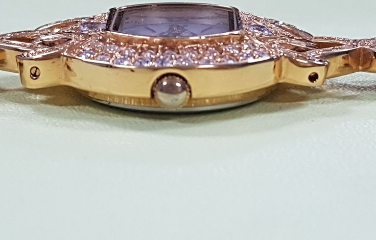 Распродажа L`chic cm2075g, продавец Техноскарб