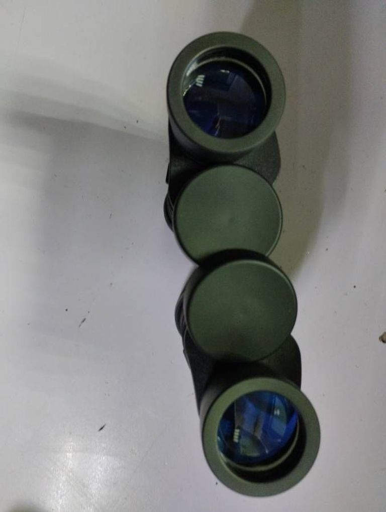 Оголошення Galeleo 7353 Б/У