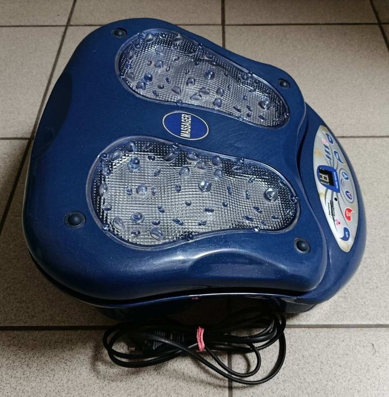 Дешиво Без Виробника rt-q001 с ломбарда