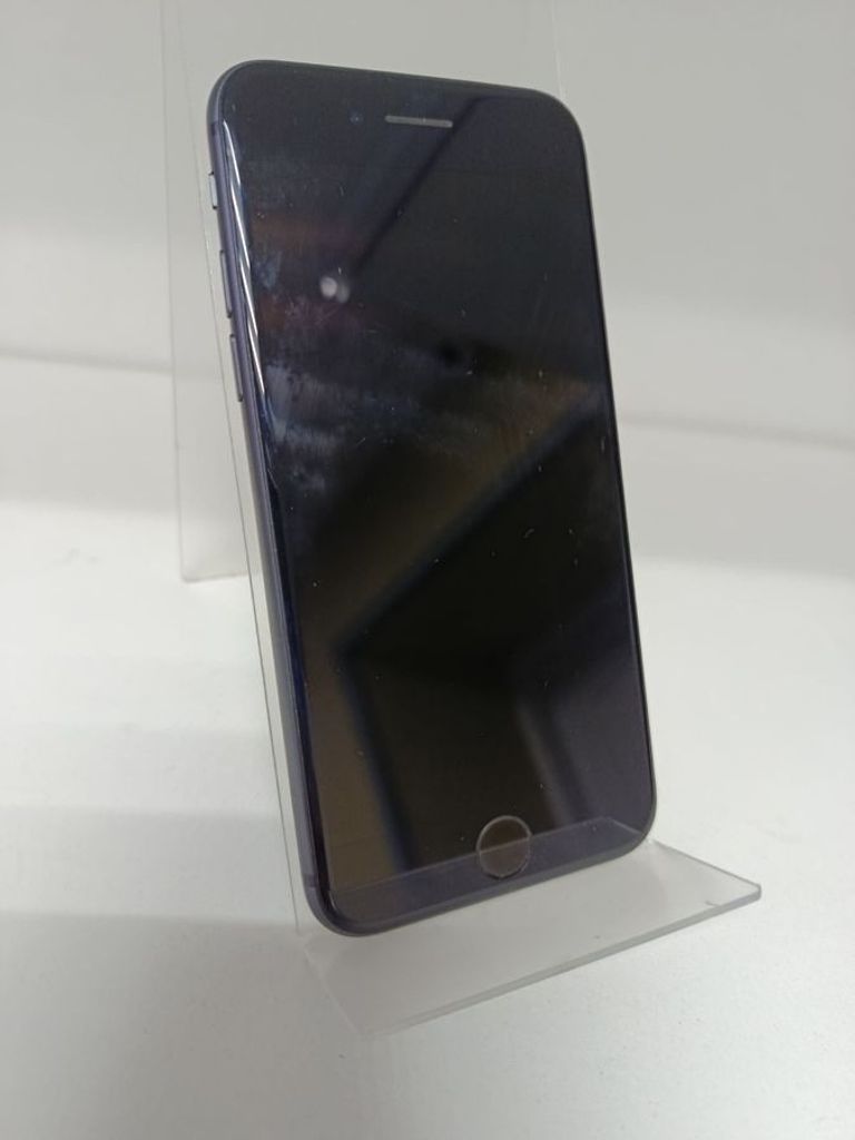 Купить Apple iphone 8 64gb Б/У