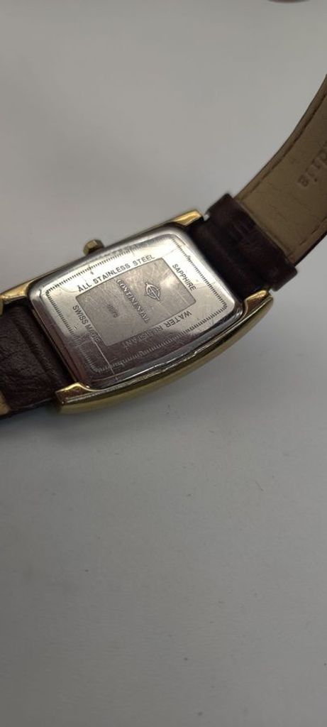 Continental 4079 Код:01-200790837. Зображення 5