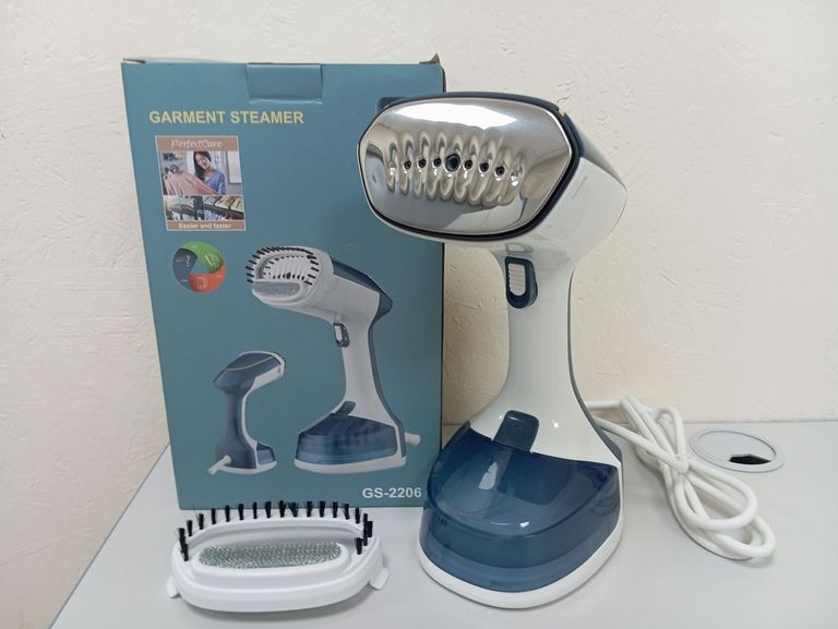 Купить Hometime gs-2206 Б/У