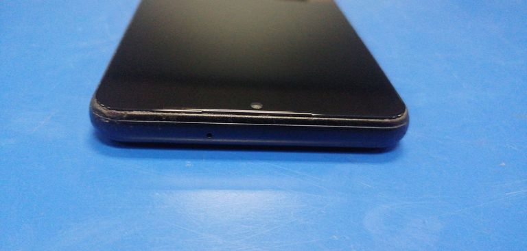 Samsung m127f galaxy m12 4/64gb Код:01-200809847. Зображення 5